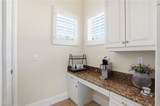 10698 Mirasol Dr - Photo 11