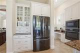 10698 Mirasol Dr - Photo 12