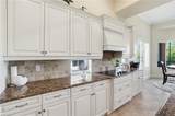 10698 Mirasol Dr - Photo 13