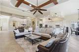 10698 Mirasol Dr - Photo 14