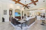 10698 Mirasol Dr - Photo 15