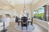 10698 Mirasol Dr - Photo 16
