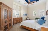 10698 Mirasol Dr - Photo 17