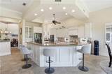 10698 Mirasol Dr - Photo 8