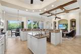 10698 Mirasol Dr - Photo 9