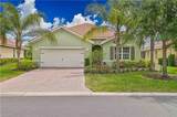 2877 Apple Blossom Dr - Photo 1