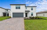 294 Silent Lake Dr - Photo 1
