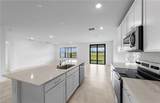 294 Silent Lake Dr - Photo 10