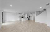 294 Silent Lake Dr - Photo 11