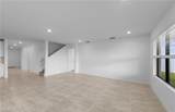 294 Silent Lake Dr - Photo 12