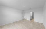 294 Silent Lake Dr - Photo 13