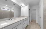 294 Silent Lake Dr - Photo 14
