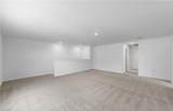 294 Silent Lake Dr - Photo 16