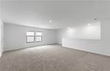 294 Silent Lake Dr - Photo 17