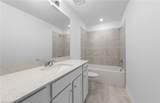 294 Silent Lake Dr - Photo 18