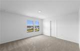 294 Silent Lake Dr - Photo 19