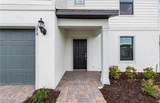 294 Silent Lake Dr - Photo 2