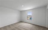294 Silent Lake Dr - Photo 20