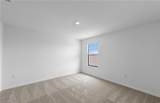294 Silent Lake Dr - Photo 21