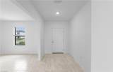 294 Silent Lake Dr - Photo 23