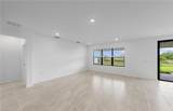 294 Silent Lake Dr - Photo 25