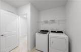 294 Silent Lake Dr - Photo 29