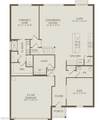 294 Silent Lake Dr - Photo 3