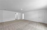 294 Silent Lake Dr - Photo 30