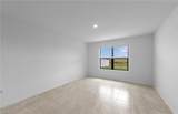 294 Silent Lake Dr - Photo 31