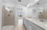 294 Silent Lake Dr - Photo 32