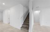 294 Silent Lake Dr - Photo 33