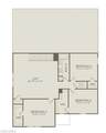 294 Silent Lake Dr - Photo 4