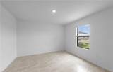 294 Silent Lake Dr - Photo 6