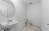294 Silent Lake Dr - Photo 7