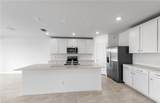 294 Silent Lake Dr - Photo 8