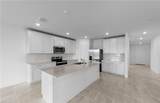 294 Silent Lake Dr - Photo 9