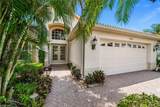 23420 Copperleaf Blvd - Photo 1