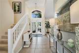 23420 Copperleaf Blvd - Photo 2