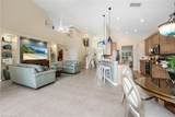 23420 Copperleaf Blvd - Photo 4