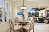23420 Copperleaf Blvd - Photo 6