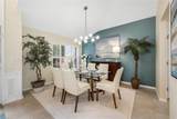 23420 Copperleaf Blvd - Photo 7