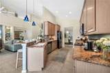 23420 Copperleaf Blvd - Photo 8