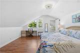 421 Connecticut St - Photo 10