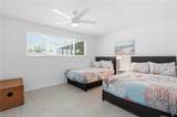 421 Connecticut St - Photo 11