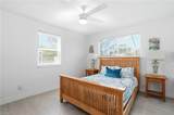 421 Connecticut St - Photo 12