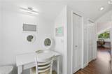 421 Connecticut St - Photo 13