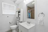 421 Connecticut St - Photo 15