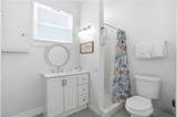 421 Connecticut St - Photo 16