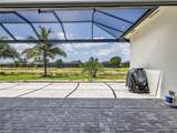 28510 Wharton Dr - Photo 20