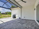 28510 Wharton Dr - Photo 22